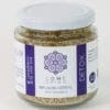 Infusión Herbal Détox 100 grs