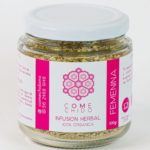 Infusión Herbal Femenina 100 grs