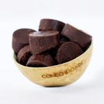 Microdosis de Hongos y Cacao 30 unidades (2 meses)
