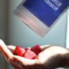 Mushrooms Gummies 0,30gr tienda online Come Chido