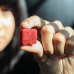 Mushrooms Gummies 0.30gr