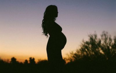 Maternidad y Microdosis: Cómo Cuidar de Ti y de Tu Bebé Durante la Lactancia