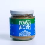 Power Mush 100grs (50 porciones)