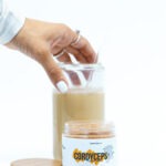 Cordyceps (Cordyceps Militaris) 100grs