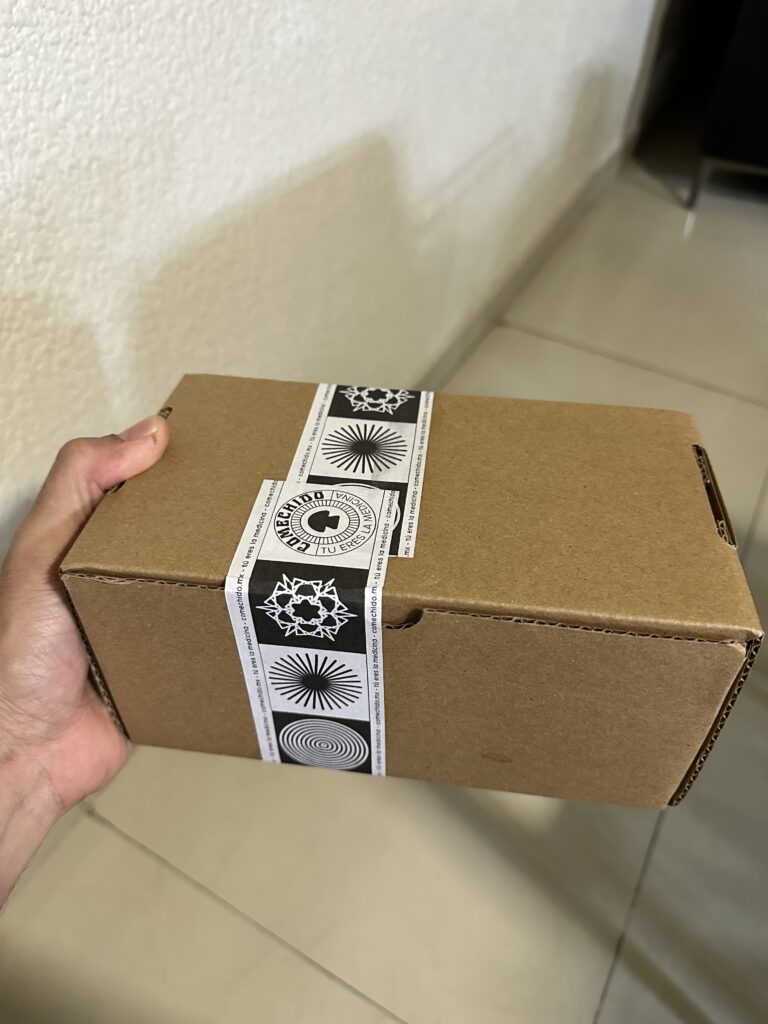 Imagen #1 de JUAN H.