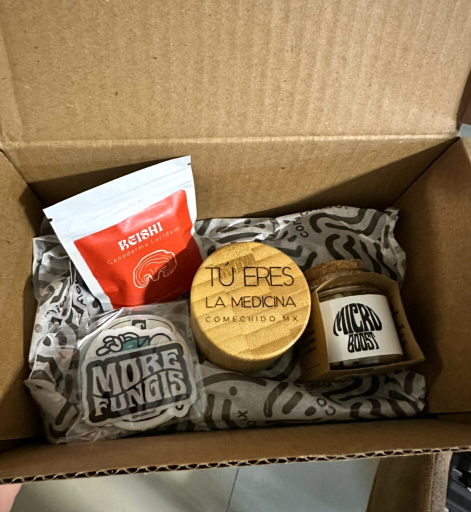 Imagen #1 de JUAN H.