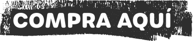 compra aquí