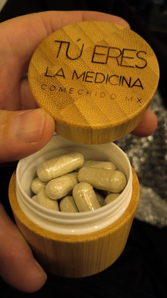 Imagen #2 de Anónimo