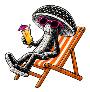 promo vacaciones