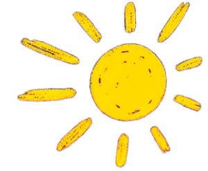 sol