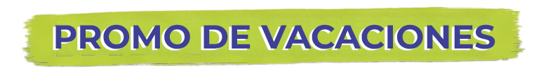 vaca promo